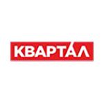 СК Квартал (Воронеж)